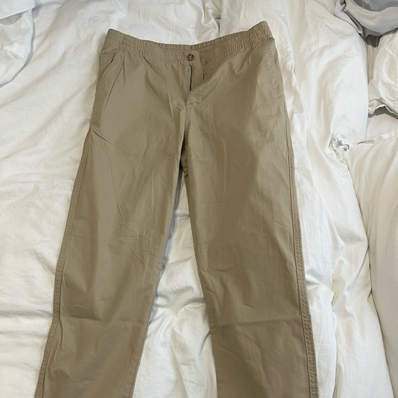 Ralph Lauren Boys Pants New with Tags - Picture 2 of 3